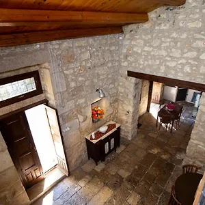 Homidoo Country Santa Croce Camerina